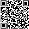 Sugee District Code