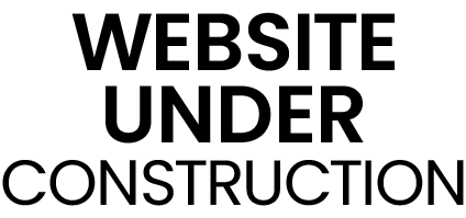 Sugee Lake District Logo